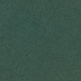 Green Glow