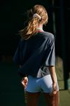 Inspire Tee
