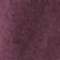 Black Cherry