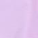 Pink Icing