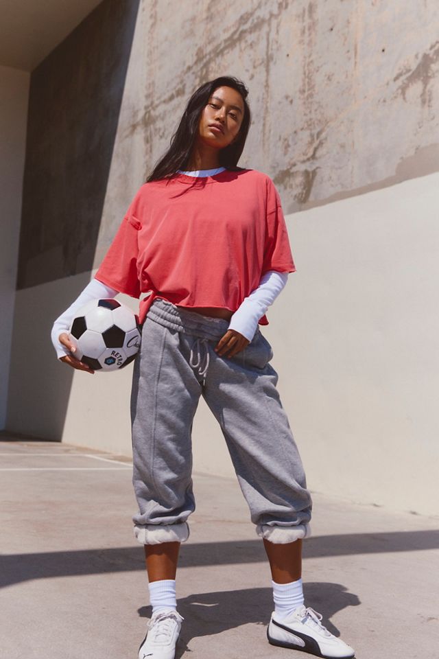Inspire Tee #2