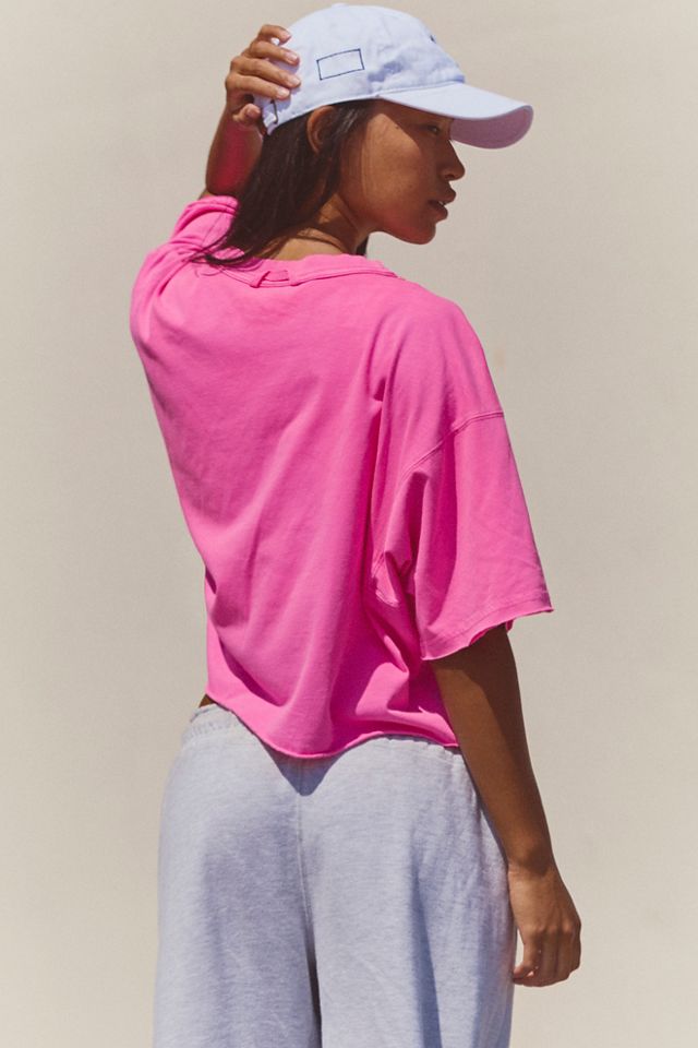 Inspire Tee #1