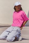 Inspire Tee