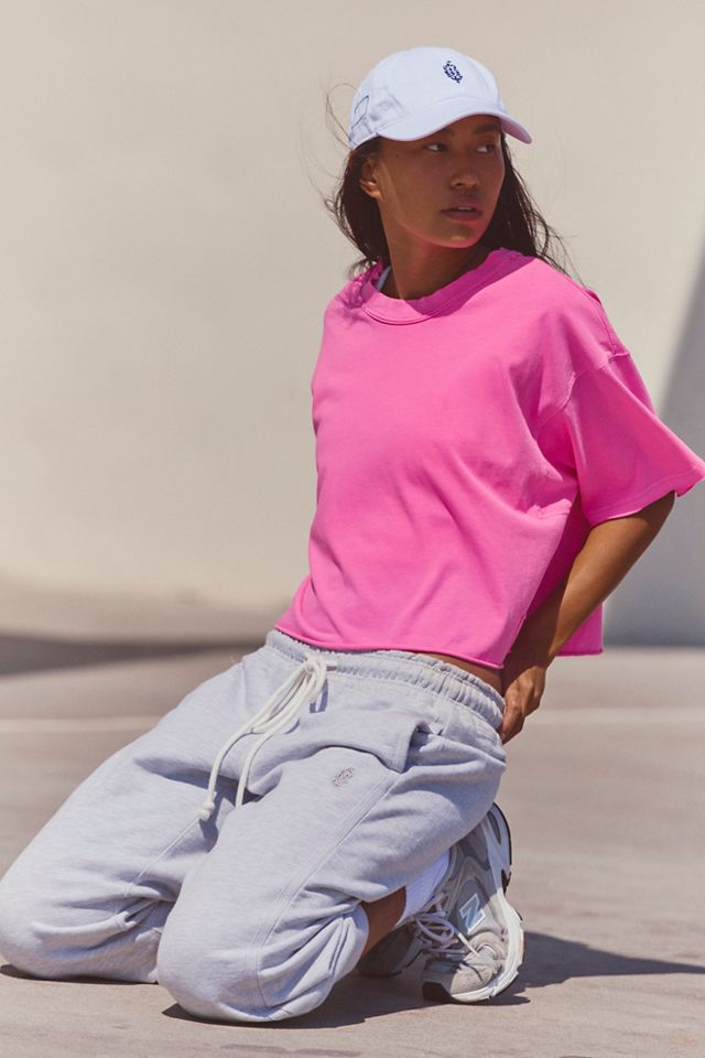 Inspire Tee #2