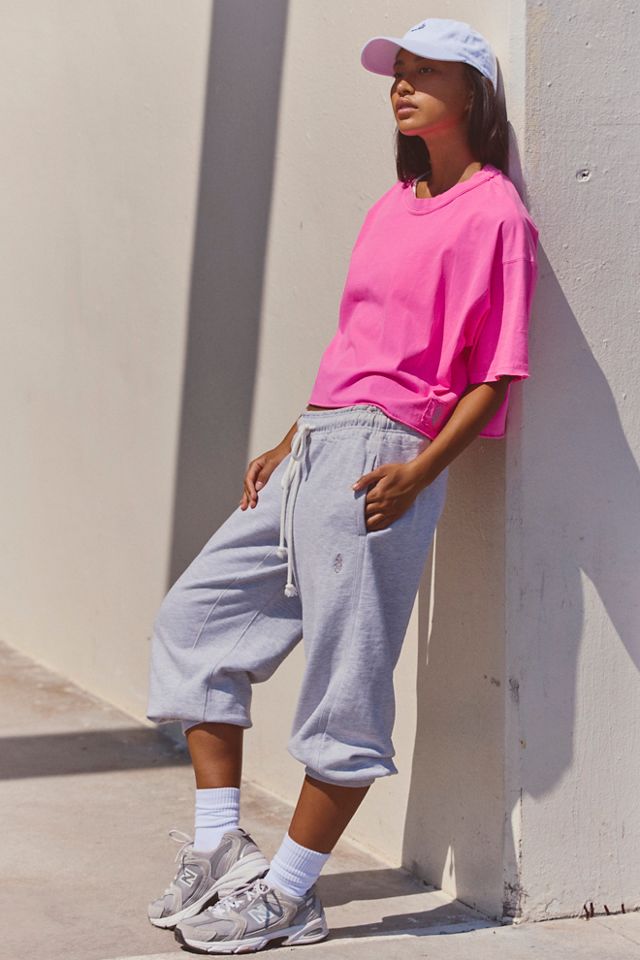 Inspire Tee #3