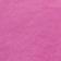 Flirt Fuchsia