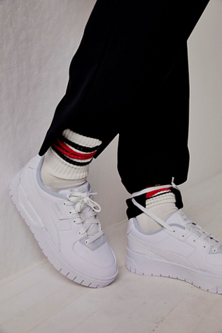 puma cali dream