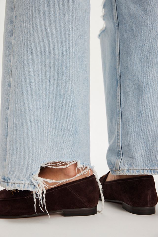 Loraine Loafers #2