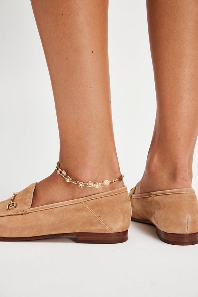 Loraine Loafers #2
