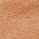 Cyprus Tan