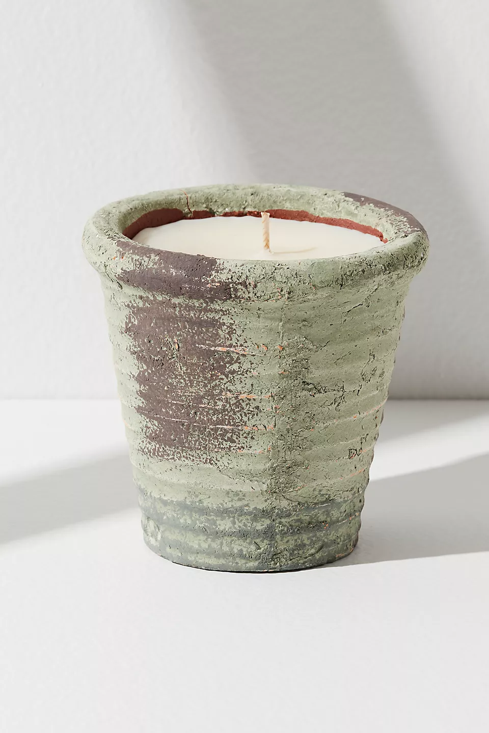 freepeople.com | Candle To Flower Garden