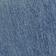 Glenmore Blue