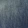 Esher Blue