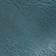 Dusty Blue
