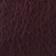 Merlot