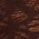 Cocoa