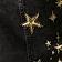Celestial Studded