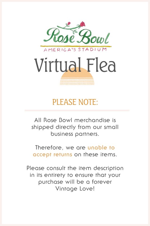 Vintage 1980's Womens Running Baby T-Shirt Selected by FernMercantile #3