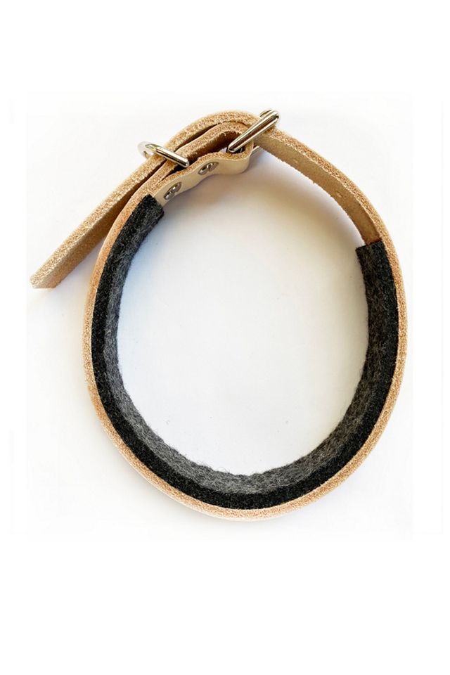 House Dogge Cee Cee Collar Free People