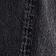 AGOLDE Low-Rise Baggy Jeans