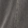 AGOLDE Low-Rise Baggy Jeans
