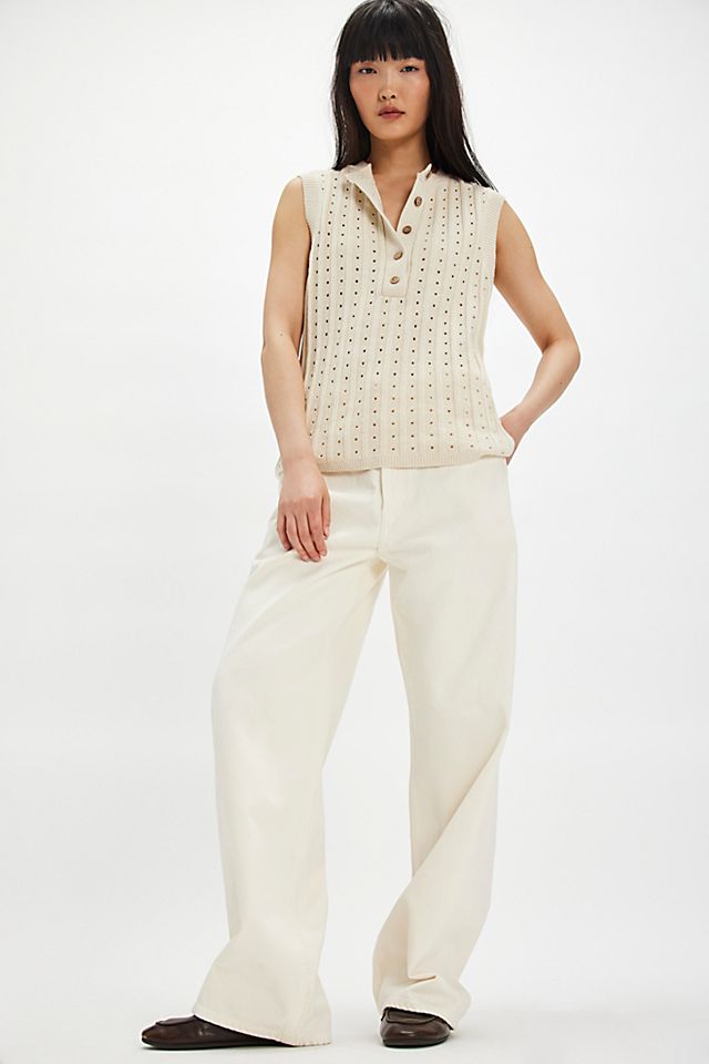 AGOLDE Low-Rise Baggy Jeans | Free People AGOLDE Low-Rise Baggy Jeans | Free People