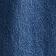 AGOLDE Low-Rise Baggy Jeans