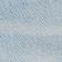 AGOLDE Low-Rise Baggy Jeans