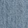 AGOLDE Low-Rise Baggy Jeans