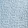 AGOLDE Low-Rise Baggy Jeans