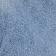 AGOLDE Low-Rise Baggy Jeans