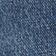 AGOLDE Low-Rise Baggy Jeans