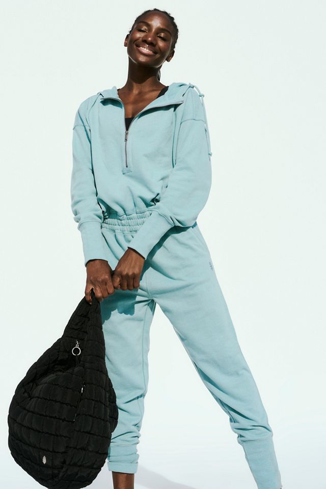 FP Movement by Free People, Pants & Jumpsuits, New 2 Piece Free People  Highrise 78 Rebel Leggings And Matching Sports Bra