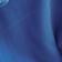 Stellar Blue