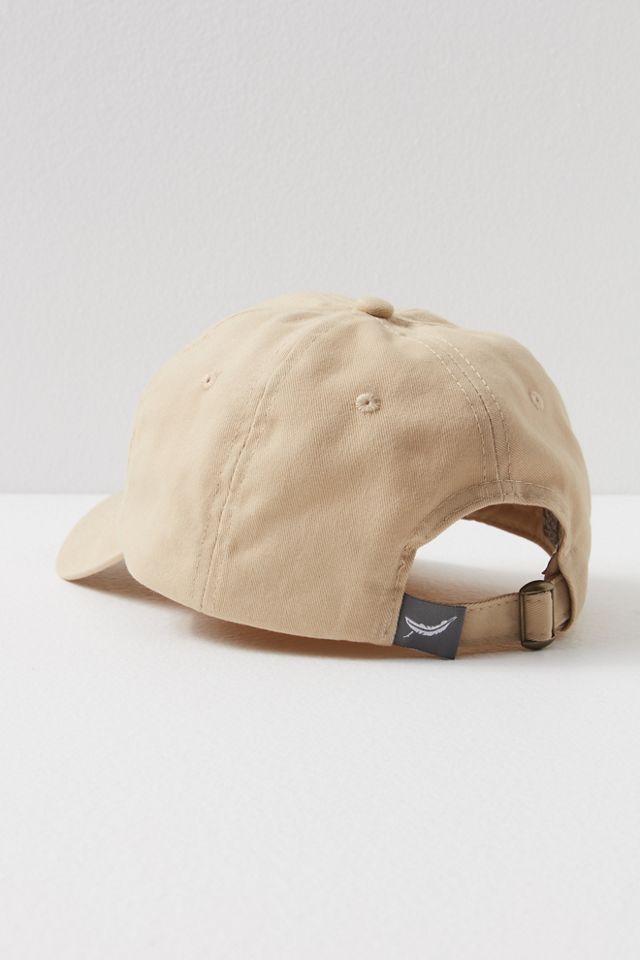 Chapeau Hiking Is My Favorite #3