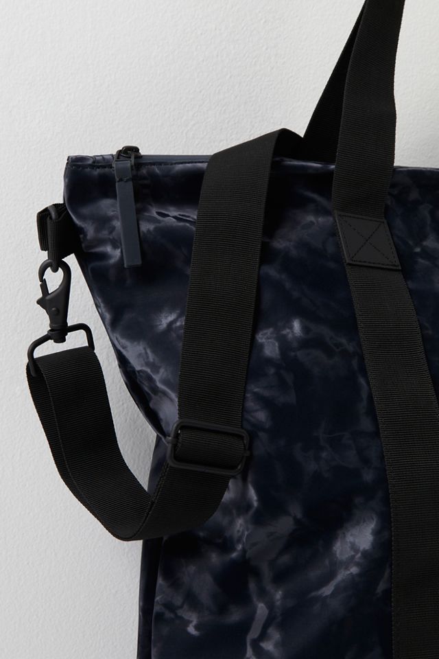 注目ブランド!!◆Free People◆Rains Arid Tote Bag Rains Arid Tote Bag | Free People