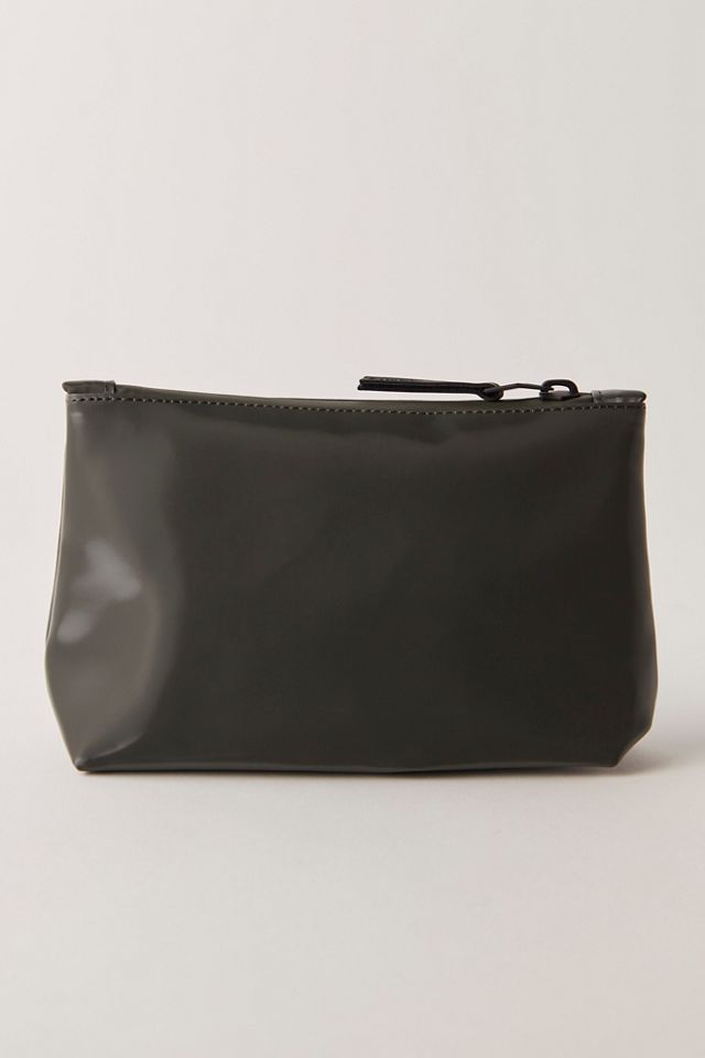 RAINS Cosmetic Bag #1