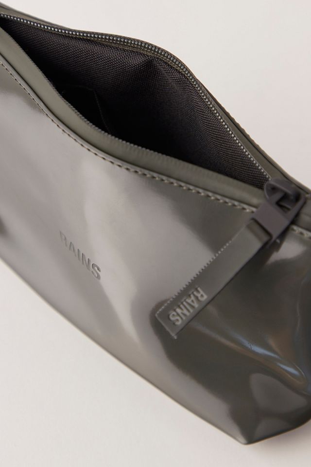 RAINS Cosmetic Bag #3