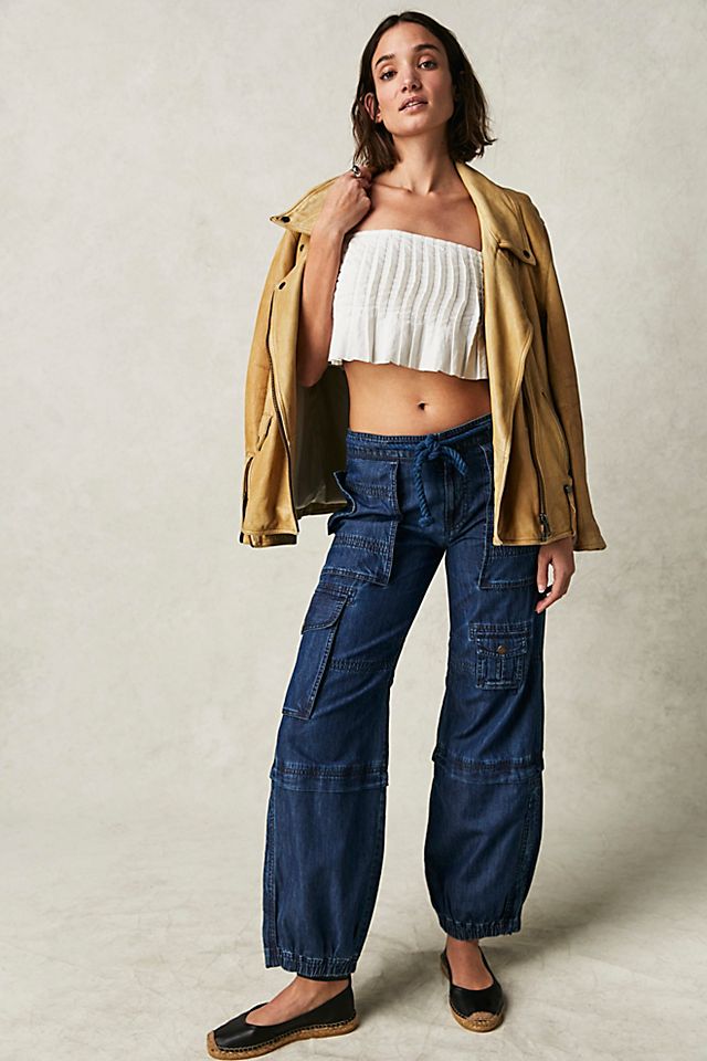 https://images.urbndata.com/is/image/FreePeople/69644094_047_a/?$a15-pdp-detail-shot$&fit=constrain&qlt=80&wid=640