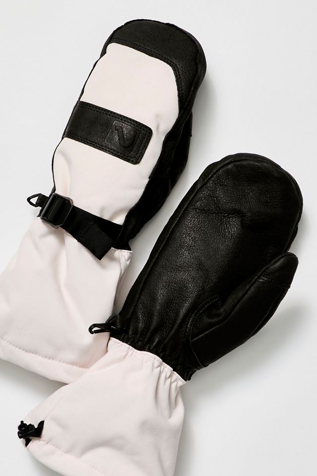 Super moufles | Free People FR