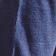 Electric Indigo