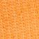 Cantaloupe