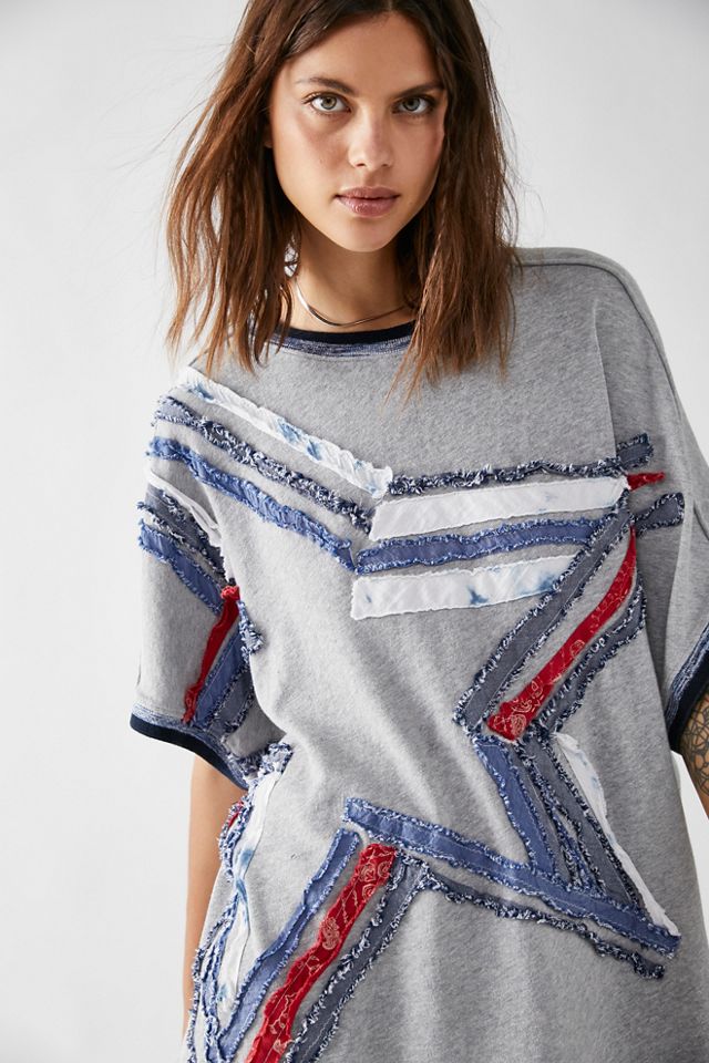 Star Rider | Free People FR