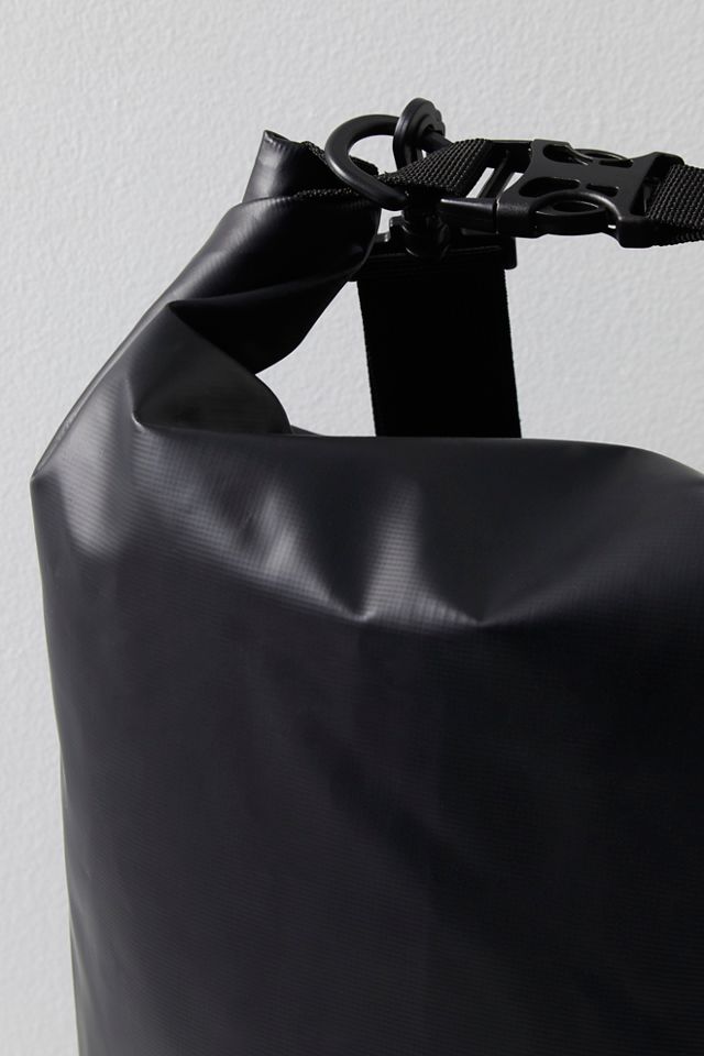 Vissla 7 Seas 20L Dry Pack #2