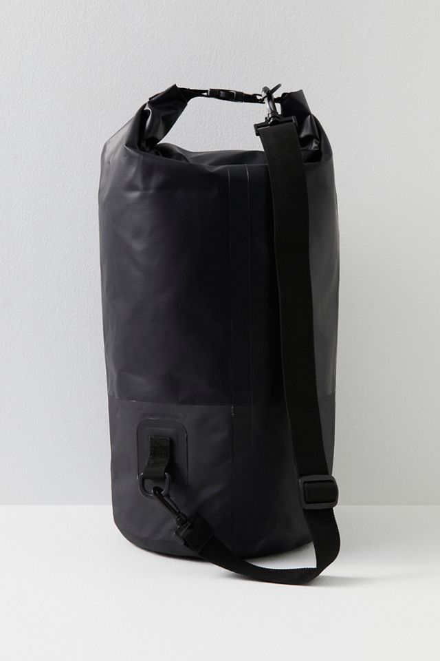 Vissla 7 Seas 20L Dry Pack #3