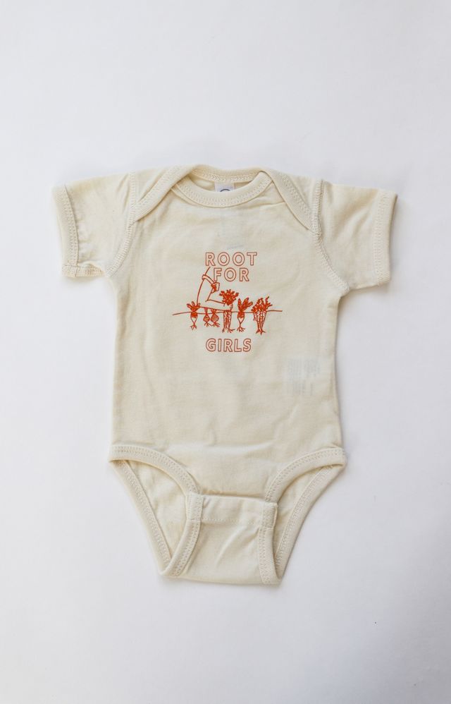 Free people sales baby clothes