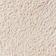 Ivory Suede