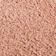 Natural Suede