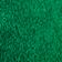 Green Suede