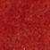 Rust Suede